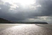 Arromanches-les-Bains